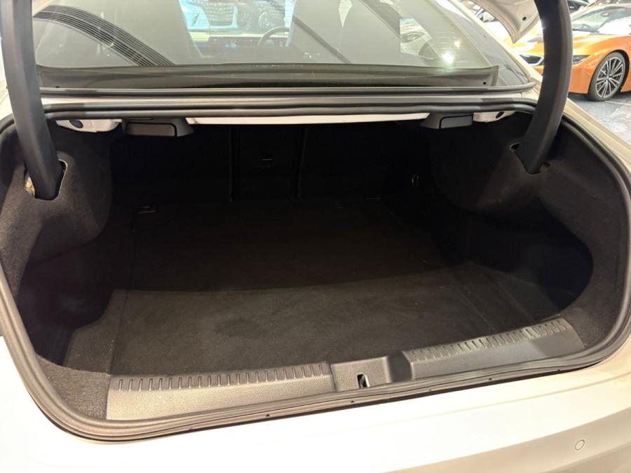 CLA250 AMG Facelift - Image 6